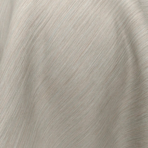 68ce9e420845b5483657170f.jpg