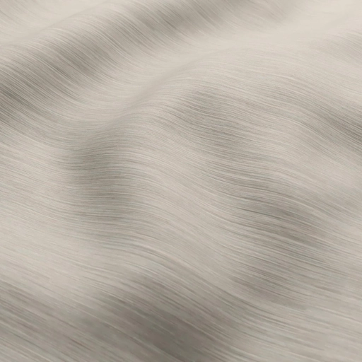 68ce9e420845b5483657171f.jpg