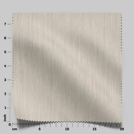 68ce9e440845b5483657174d.jpg