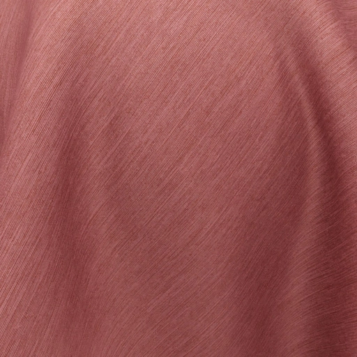 68ce9e440845b54836571747.jpg