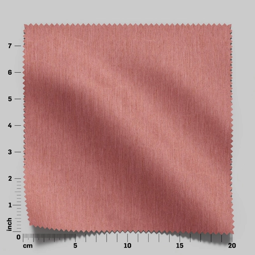 68ce9e4a0845b548365717aa.jpg