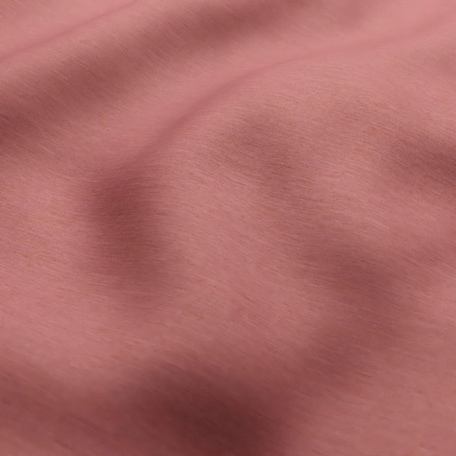 68ce9e560845b54836571891.jpg