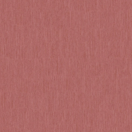 68ce9e680845b54836571971.jpg