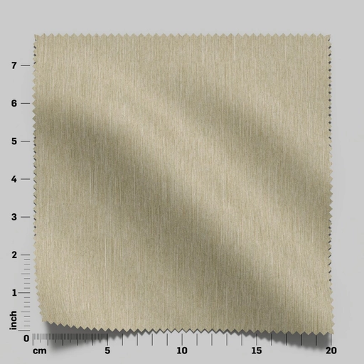 68ce9e630845b5483657192f.jpg