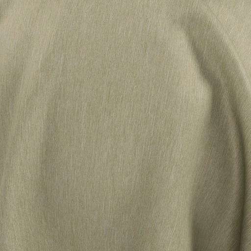 68ce9e680845b54836571977.jpg