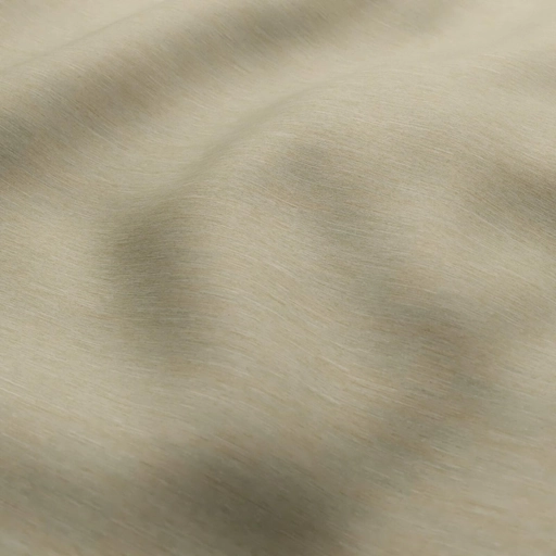 68ce9e6b0845b54836571a1b.jpg
