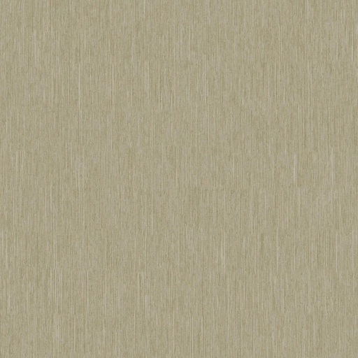 68ce9e710845b54836571a51.jpg