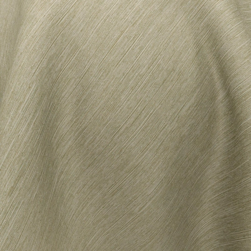 68ce9e760845b54836571a7a.jpg