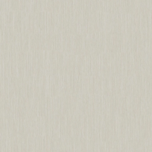 68ce9e840845b54836571bd0.jpg