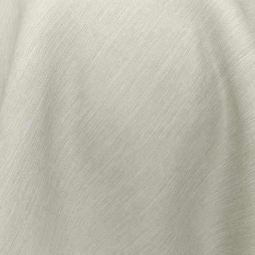 68ce9e880845b54836571cc8.jpg