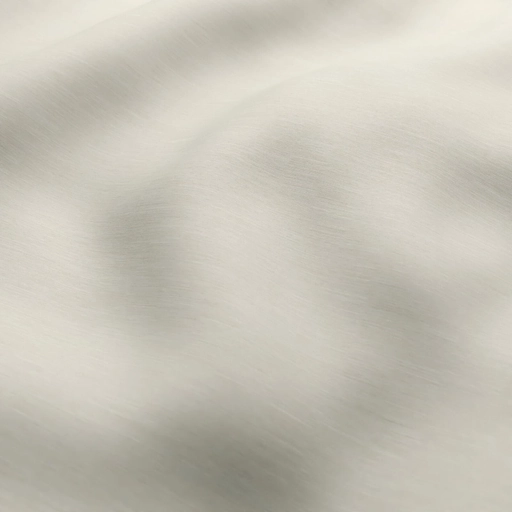 68ce9e980845b54836571d50.jpg