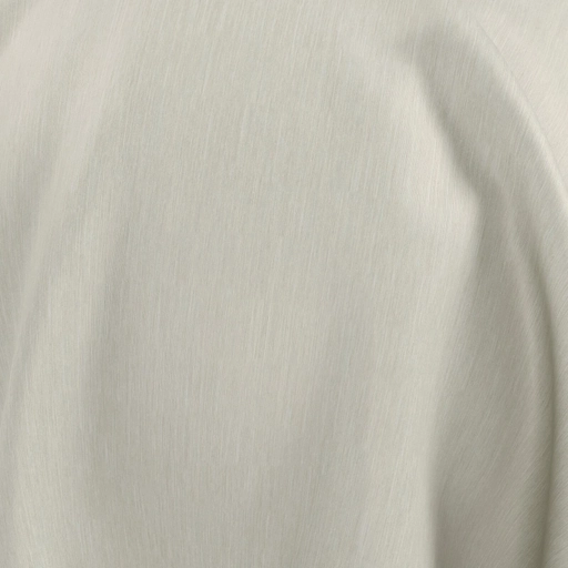 68ce9e9e0845b54836571dad.jpg