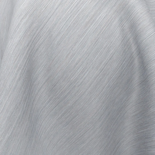 68b07c6ea0e12183616d27c6.jpg