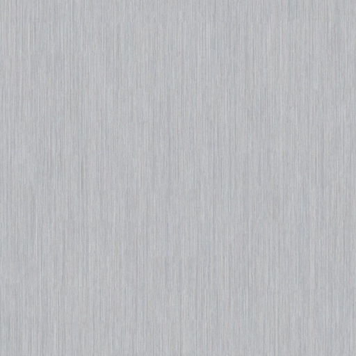 68b07c79a0e12183616d2833.jpg