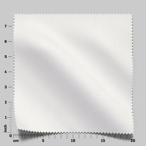68ce9eb80845b54836571f58.jpg