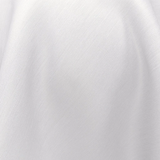 68ce9ec50845b5483657208f.jpg