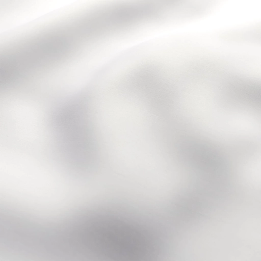 68ce9ec80845b548365720a9.jpg
