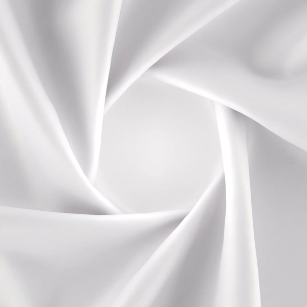 Kotlik Wool-main