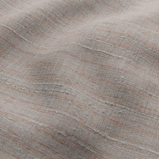 697377bc702f72fd9ca62476.jpg
