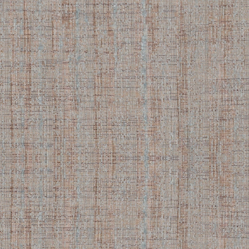 697377c4702f72fd9ca6250d.jpg
