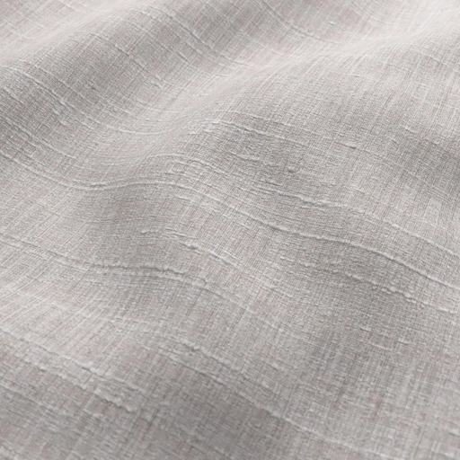 69737731702f72fd9ca61ade.jpg