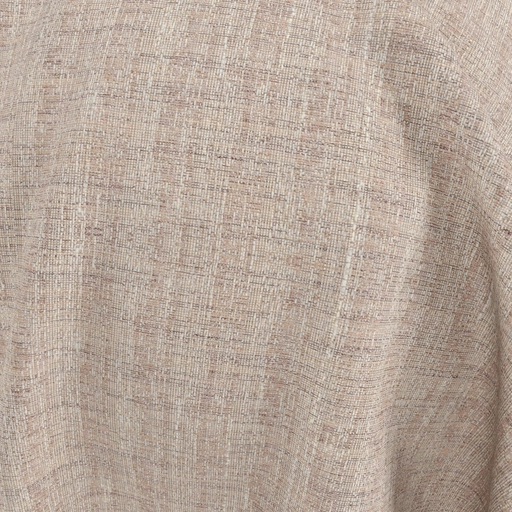 6973780c702f72fd9ca62b2d.jpg