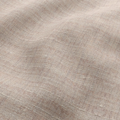 6973780f702f72fd9ca62b7b.jpg