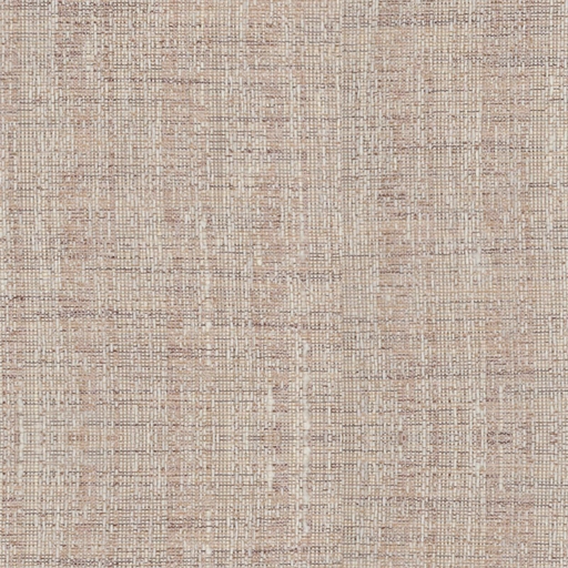 6973781c702f72fd9ca62c72.jpg