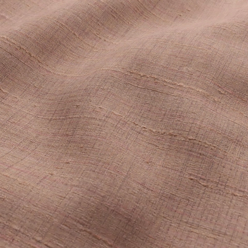 69737841702f72fd9ca62fef.jpg