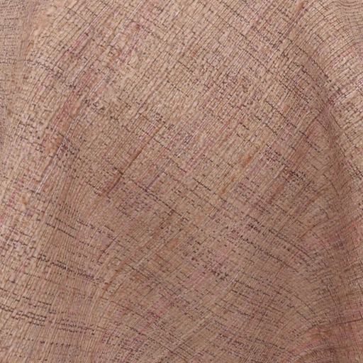 69737849702f72fd9ca6307f.jpg