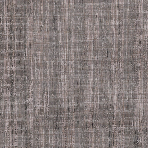 6973787e702f72fd9ca635f9.jpg