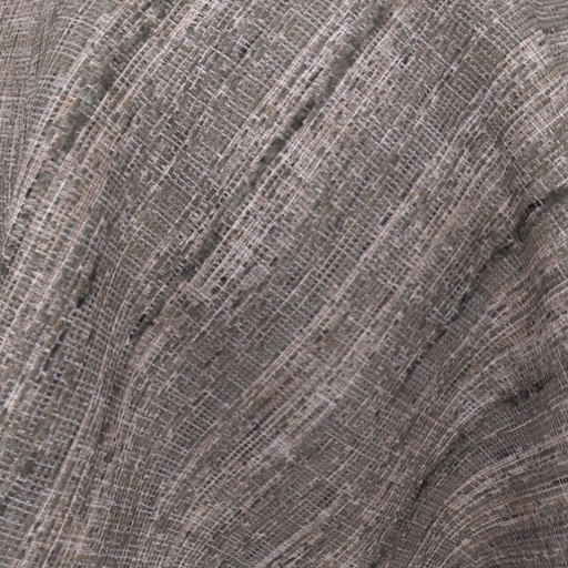 69737890702f72fd9ca63721.jpg