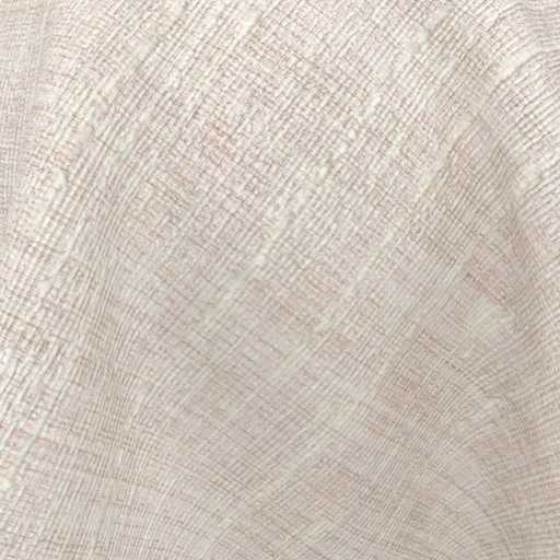 697377e3702f72fd9ca62760.jpg