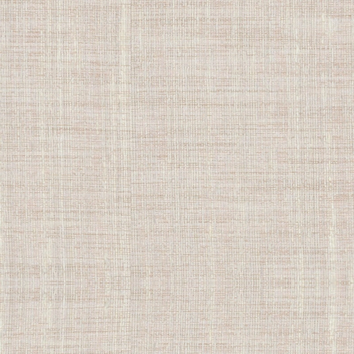 697377e5702f72fd9ca6278a.jpg