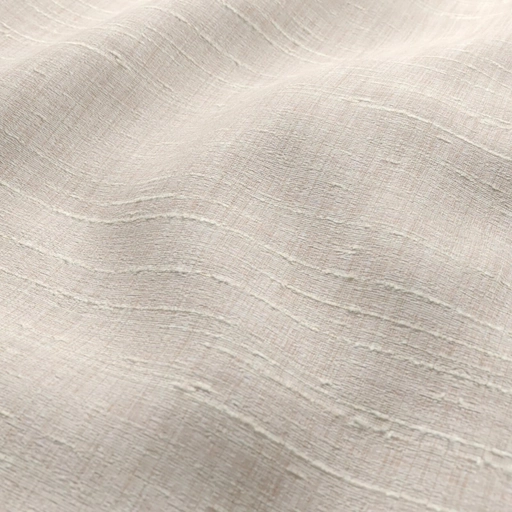 697377e6702f72fd9ca627a8.jpg