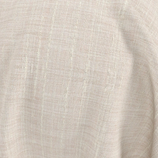 697377f7702f72fd9ca628d1.jpg