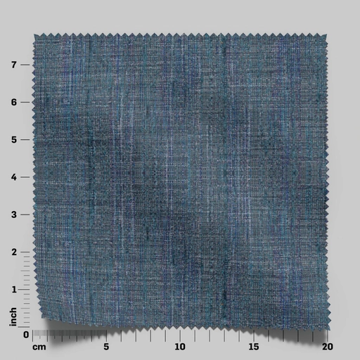 69737720702f72fd9ca61954.jpg