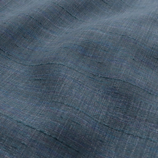 69737723702f72fd9ca61981.jpg