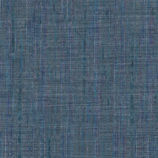 69737723702f72fd9ca6198a.jpg