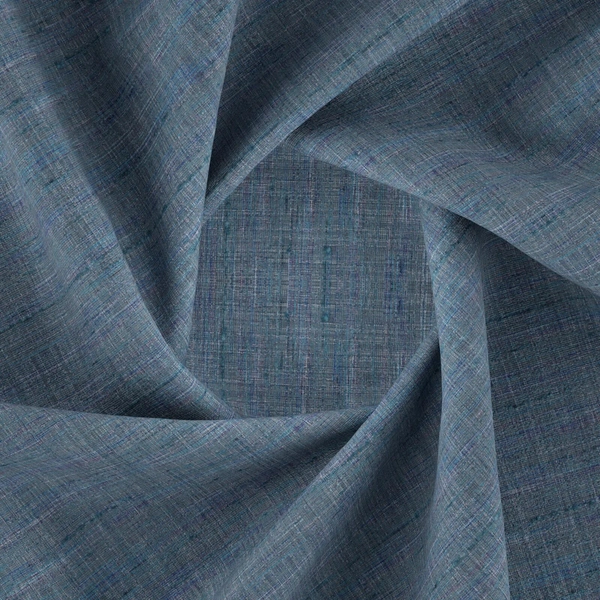 Sitka Denim-main