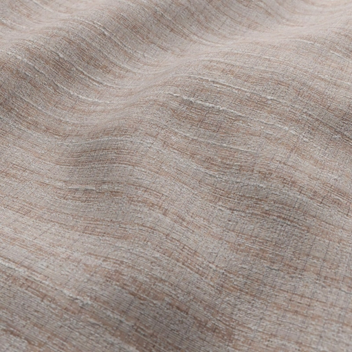 697376d0702f72fd9ca61342.jpg