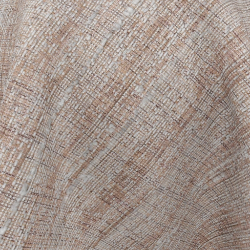 697376d9702f72fd9ca6145d.jpg