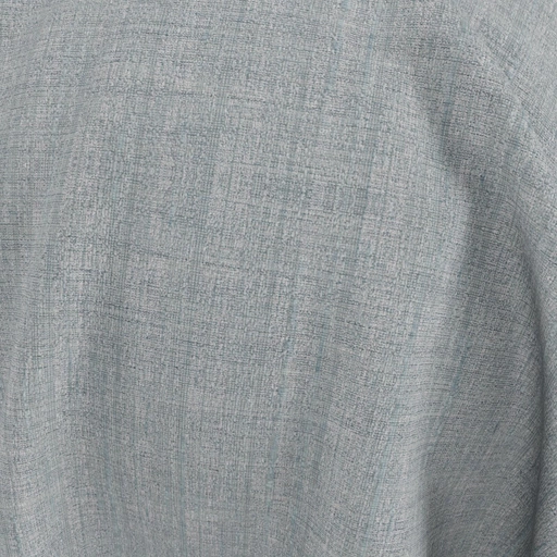 697377c5702f72fd9ca62523.jpg