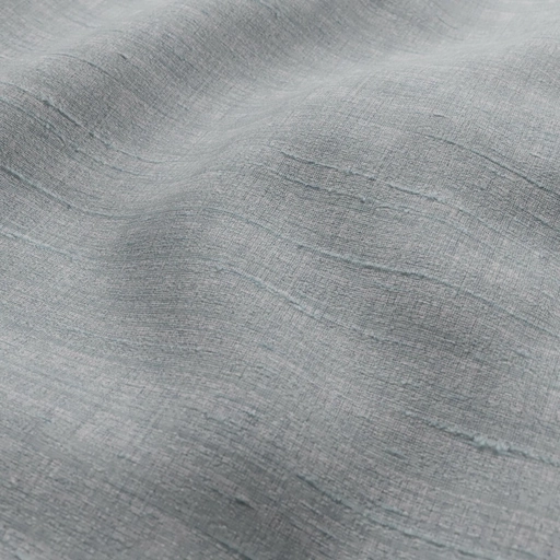 697377c6702f72fd9ca62539.jpg