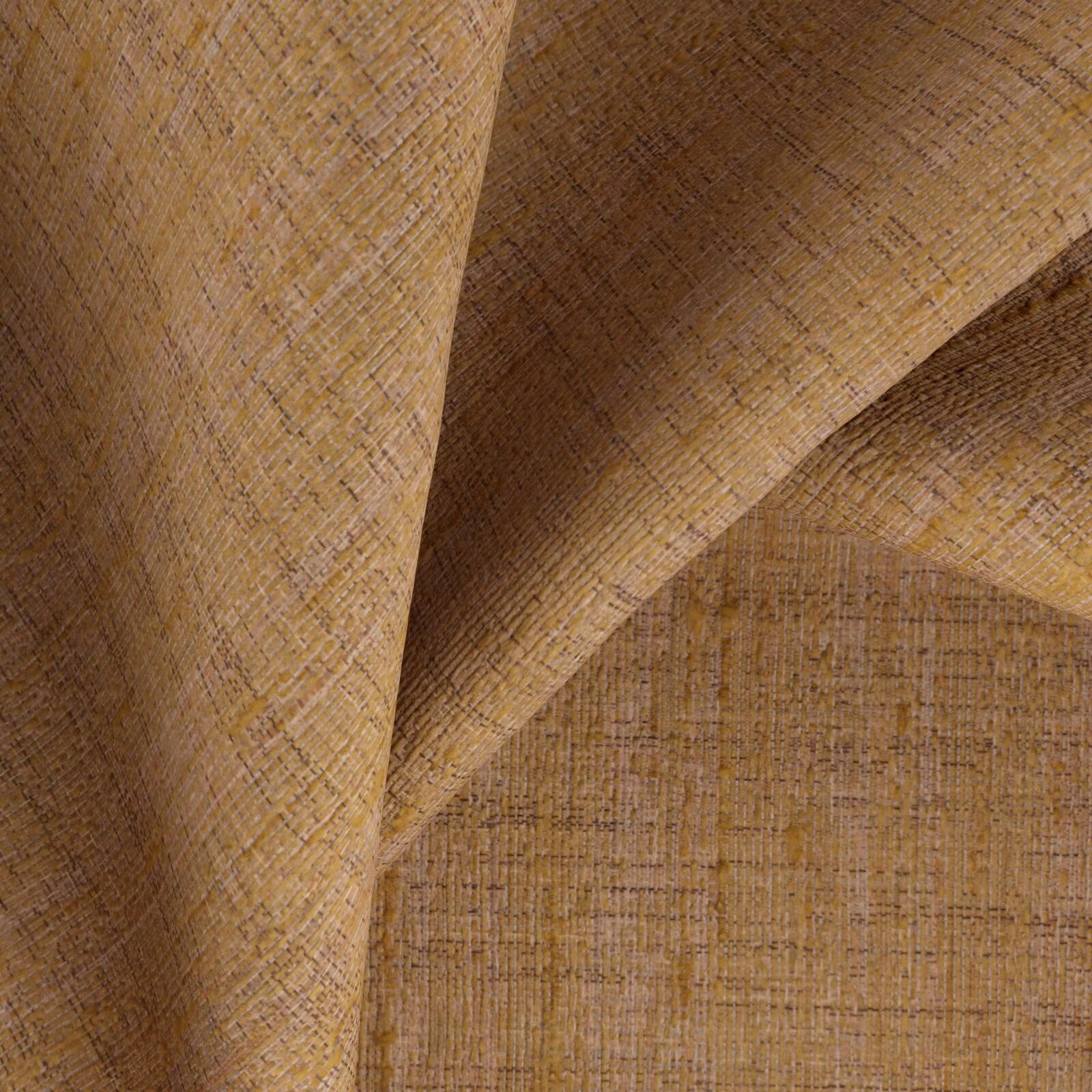 Sitka Gold-main