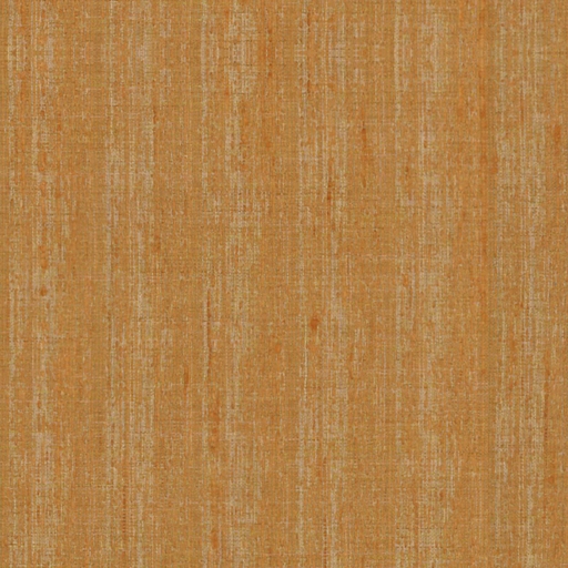 697376eb702f72fd9ca61586.jpg