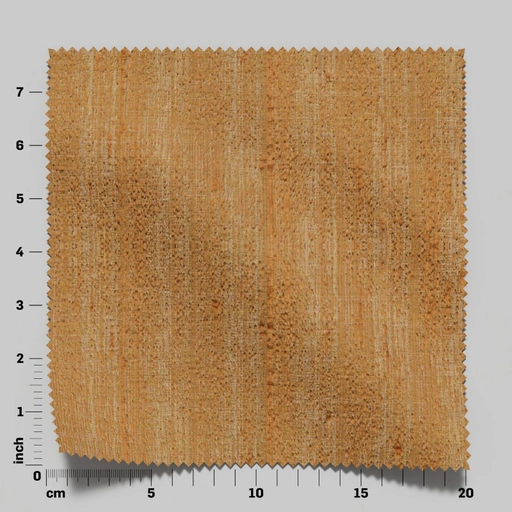 697376ec702f72fd9ca61592.jpg