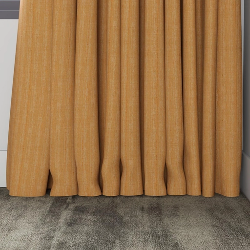 697376f2702f72fd9ca615e2.jpg