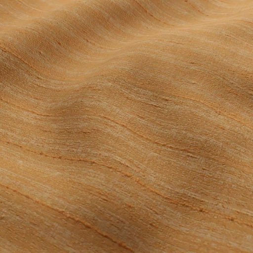697376fe702f72fd9ca616d7.jpg