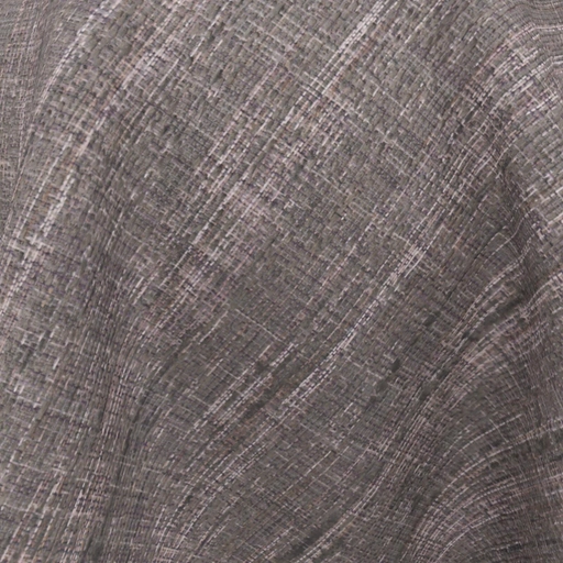 69737763702f72fd9ca61e78.jpg